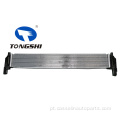 Intercooler para Audi A1OEM 6R0145805H Intercooler de água